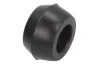 Втулка амортизатора CHEVROLET MATIZ, SPARK DAEWOO MATIZ, MUSSO, TICO FORD MAVERICK HYUNDAI ATOS, H100 KIA K2500, K2700 NISSAN TERRANO II OPEL FRONTERA A, FRONTERA A SPORT 0.8-3.3 03.92- TED-GUM 00345858 (фото 1)