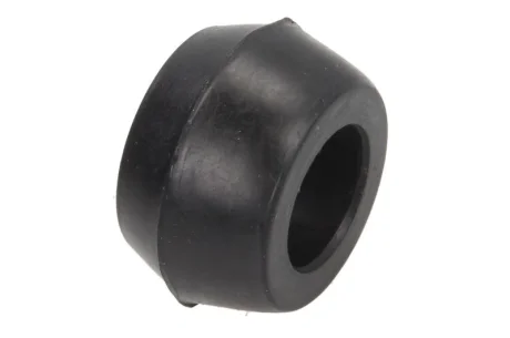 Втулка амортизатора CHEVROLET MATIZ, SPARK DAEWOO MATIZ, MUSSO, TICO FORD MAVERICK HYUNDAI ATOS, H100 KIA K2500, K2700 NISSAN TERRANO II OPEL FRONTERA A, FRONTERA A SPORT 0.8-3.3 03.92- TED-GUM 00345858