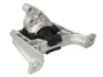 Подушка двигуна передн прав, гідравлічний FORD FOCUS II MAZDA 3 1.3-1.6LPG 10.03-09.12 TED-GUM 00391638 (фото 3)