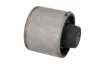 Сайлентблок подушки двигуна з передньої сторони 62 18 MAZDA 626 V 2.0D 04.98-10.02 TED-GUM 00391729 (фото 1)