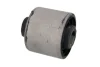 Сайлентблок подушки двигуна з передньої сторони 62 18 MAZDA 626 V 2.0D 04.98-10.02 TED-GUM 00391729 (фото 2)