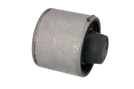 Сайлентблок подушки двигуна з передньої сторони 62 18 MAZDA 626 V 2.0D 04.98-10.02 TED-GUM 00391729