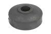 Подушка амортизатора задн лів/прав MERCEDES M (W163) HONDA ACCORD V, HR-V, PRELUDE IV, PRELUDE V SUZUKI SWIFT IV 1.2-5.0 02.92- TED-GUM 00416484 (фото 1)