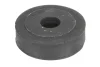 Подушка амортизатора задн лів/прав MERCEDES M (W163) HONDA ACCORD V, HR-V, PRELUDE IV, PRELUDE V SUZUKI SWIFT IV 1.2-5.0 02.92- TED-GUM 00416484 (фото 2)