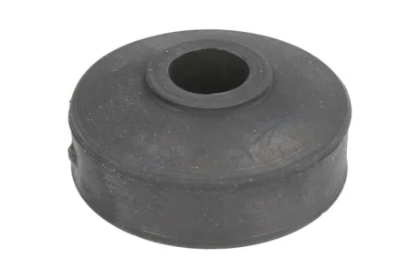 Подушка амортизатора задн лів/прав MERCEDES M (W163) HONDA ACCORD V, HR-V, PRELUDE IV, PRELUDE V SUZUKI SWIFT IV 1.2-5.0 02.92- TED-GUM 00416484