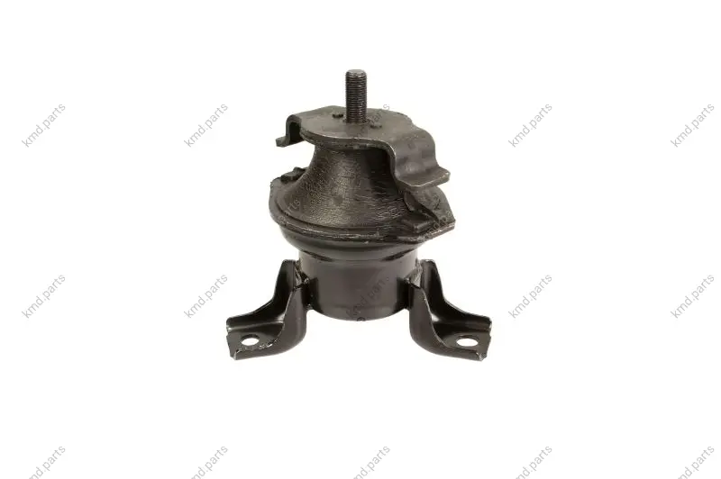 Подушка двигуна передн прав, гідравлічний MITSUBISHI OUTLANDER I 2.0/2.4 03.01-09.07 TED-GUM 00441120 (фото 1)