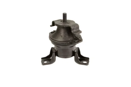 Подушка двигуна передн прав, гідравлічний MITSUBISHI OUTLANDER I 2.0/2.4 03.01-09.07 TED-GUM 00441120