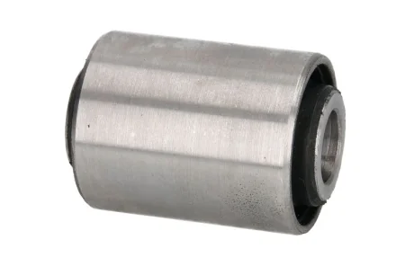 Втулка амортизатора передн лів/прав MITSUBISHI L200 / TRITON 2.5D 11.05-12.15 TED-GUM 00441255