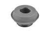 Подушка коробки передач Верх MITSUBISHI PAJERO SPORT I 2.5D 11.97-01.08 TED-GUM 00443697 (фото 2)