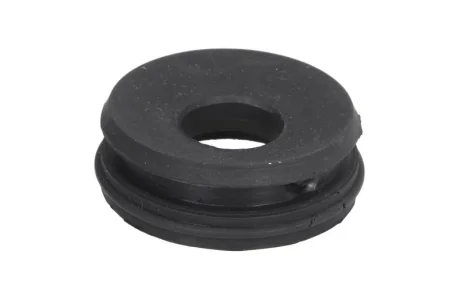 Подушка коробки передач Нижн MITSUBISHI PAJERO SPORT I 2.5D 11.97-01.08 TED-GUM 00443698