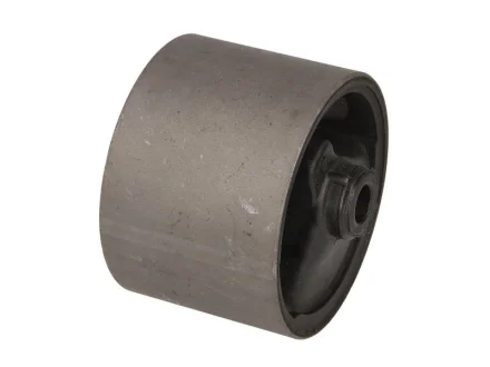 Сайлентблок подушки двигуна прав 86 12 MITSUBISHI CARISMA 1.9D 09.00-06.06 TED-GUM 00447927