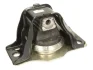 Подушка двигуна передн прав, гідравлічний NISSAN ALMERA II, PRIMERA RENAULT GRAND SCENIC II, MEGANE II, SCENIC II 1.5D-2.0D 08.02- TED-GUM 00461426 (фото 2)