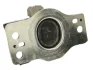 Подушка двигуна передн прав, гідравлічний NISSAN ALMERA II, PRIMERA RENAULT GRAND SCENIC II, MEGANE II, SCENIC II 1.5D-2.0D 08.02- TED-GUM 00461426 (фото 3)