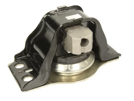 Подушка двигуна передн прав, гідравлічний NISSAN ALMERA II, PRIMERA RENAULT GRAND SCENIC II, MEGANE II, SCENIC II 1.5D-2.0D 08.02- TED-GUM 00461426