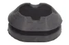 Подушка двигуна, гумово-металев. ((EN) fitting part) MAZDA 323 C IV, 323 F IV, 323 S IV NISSAN ALMERA II, MICRA II, PRAIRIE PRO, PRIMERA 1.0-2.4 04.87-11.06 TED-GUM 00462401 (фото 1)