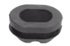 Подушка двигуна, гумово-металев. ((EN) fitting part) MAZDA 323 C IV, 323 F IV, 323 S IV NISSAN ALMERA II, MICRA II, PRAIRIE PRO, PRIMERA 1.0-2.4 04.87-11.06 TED-GUM 00462401 (фото 2)