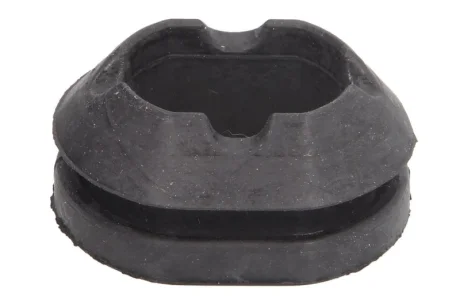 Подушка двигуна, гумово-металев. ((EN) fitting part) MAZDA 323 C IV, 323 F IV, 323 S IV NISSAN ALMERA II, MICRA II, PRAIRIE PRO, PRIMERA 1.0-2.4 04.87-11.06 TED-GUM 00462401