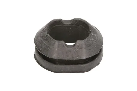 Подушка двигуна задн лів/прав NISSAN ALMERA II, PRAIRIE PRO, PRIMERA 1.5-2.4 10.88-11.06 TED-GUM 00462402