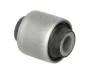 Втулка амортизатора задн NISSAN QASHQAI I 1.5D-2.0D 11.06-04.14 TED-GUM 00462642 (фото 1)