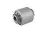 Втулка амортизатора задн NISSAN QASHQAI I 1.5D-2.0D 11.06-04.14 TED-GUM 00462642 (фото 2)