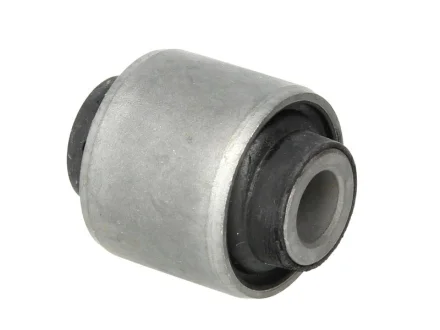 Втулка амортизатора задн NISSAN QASHQAI I 1.5D-2.0D 11.06-04.14 TED-GUM 00462642