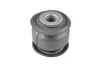 Сайлентблок реактивної тяги MAZDA 929 IV, MPV I NISSAN PATROL GR IV, PATROL GR V 2.5D-4.8 01.86- TED-GUM 00464591 (фото 2)