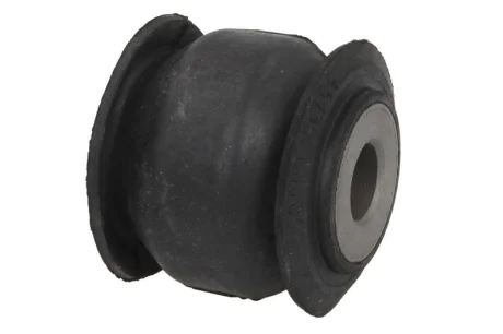 Сайлентблок реактивної тяги MAZDA 929 IV, MPV I NISSAN PATROL GR IV, PATROL GR V 2.5D-4.8 01.86- TED-GUM 00464591