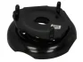 Подушка амортизатора задн NISSAN X-TRAIL I 2.0/2.2D/2.5 06.01-01.13 TED-GUM 00466355 (фото 1)
