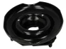 Подушка амортизатора задн NISSAN X-TRAIL I 2.0/2.2D/2.5 06.01-01.13 TED-GUM 00466355 (фото 2)
