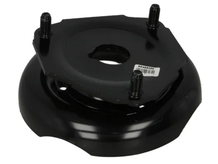 Подушка амортизатора задн NISSAN X-TRAIL I 2.0/2.2D/2.5 06.01-01.13 TED-GUM 00466355