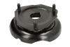 Подушка амортизатора задн лів NISSAN X-TRAIL I 2.0/2.2D/2.5 06.01-01.13 TED-GUM 00466358 (фото 2)
