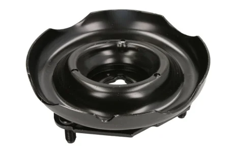 Подушка амортизатора задн лів NISSAN X-TRAIL I 2.0/2.2D/2.5 06.01-01.13 TED-GUM 00466358