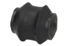 Втулка амортизатора задн OPEL ASTRA H, ASTRA H CLASSIC, ASTRA H GTC, SIGNUM, VECTRA C, VECTRA C GTS 1.2-3.2 04.02- TED-GUM 00502861 (фото 1)