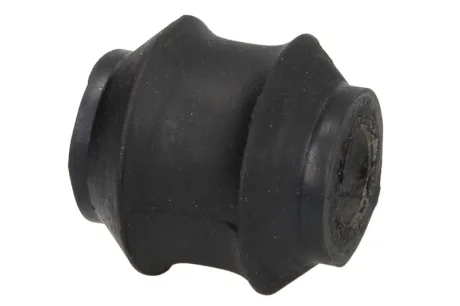 Втулка амортизатора задн OPEL ASTRA H, ASTRA H CLASSIC, ASTRA H GTC, SIGNUM, VECTRA C, VECTRA C GTS 1.2-3.2 04.02- TED-GUM 00502861