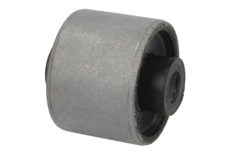 Втулка амортизатора BMW 7 (E38) OPEL ASTRA H, ASTRA H CLASSIC, ASTRA H GTC 1.2-5.4 03.94- TED-GUM 00505192