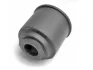 Сайлентблок реактивної тяги задн FIAT CROMA OPEL SIGNUM, VECTRA C, VECTRA C GTS SAAB 9-3 1.6-3.2 04.02-02.15 TED-GUM 00505315 (фото 1)