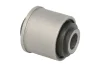 Сайлентблок реактивної тяги задн FIAT CROMA OPEL SIGNUM, VECTRA C, VECTRA C GTS SAAB 9-3 1.6-3.2 04.02-02.15 TED-GUM 00505315 (фото 2)