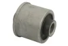 Сайлентблок реактивної тяги задн FIAT CROMA OPEL SIGNUM, VECTRA C, VECTRA C GTS SAAB 9-3 1.8-3.2 04.02-02.15 TED-GUM 00505316 (фото 1)