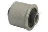 Сайлентблок реактивної тяги задн FIAT CROMA OPEL SIGNUM, VECTRA C, VECTRA C GTS SAAB 9-3 1.8-3.2 04.02-02.15 TED-GUM 00505316 (фото 2)