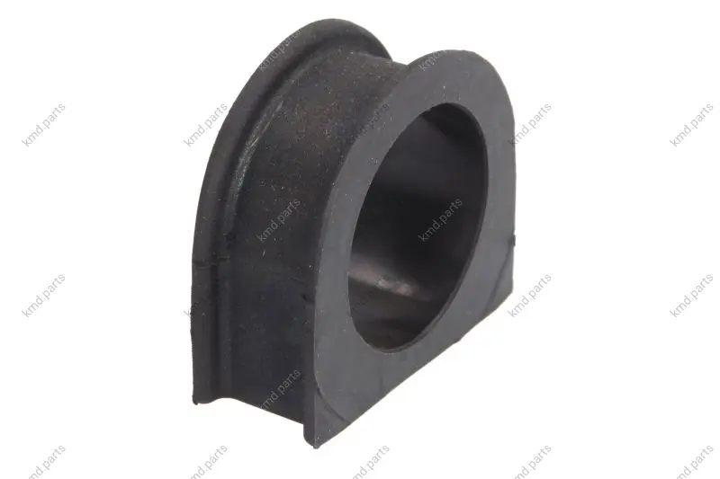 Сайлентблок рульової рейки OPEL VECTRA B 1.6-2.6 09.95-07.03 TED-GUM 00505507 (фото 1)