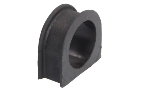 Сайлентблок рульової рейки OPEL VECTRA B 1.6-2.6 09.95-07.03 TED-GUM 00505507
