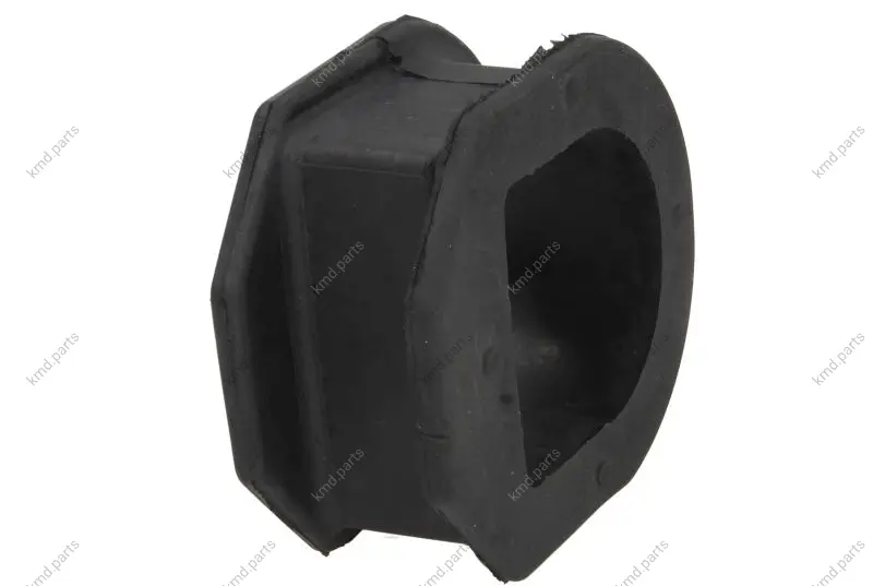 Сайлентблок рульової рейки OPEL VECTRA B 1.6-2.6 09.95-07.03 TED-GUM 00505508 (фото 1)