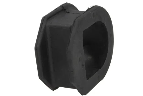 Сайлентблок рульової рейки OPEL VECTRA B 1.6-2.6 09.95-07.03 TED-GUM 00505508