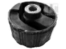 Сайлентблок подушки двигуна з передньої сторони 98 16 FIAT CROMA OPEL SIGNUM, VECTRA C, VECTRA C GTS SAAB 9-3 1.6-2.2D 04.02-02.15 TED-GUM 00507916 (фото 2)