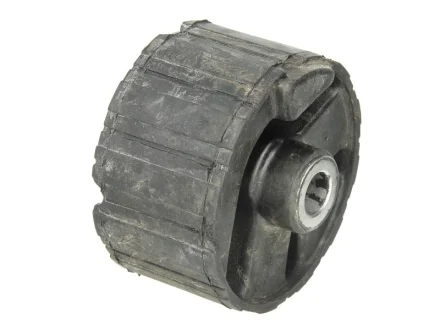 Сайлентблок подушки двигуна з передньої сторони 98 16 FIAT CROMA OPEL SIGNUM, VECTRA C, VECTRA C GTS SAAB 9-3 1.6-2.2D 04.02-02.15 TED-GUM 00507916