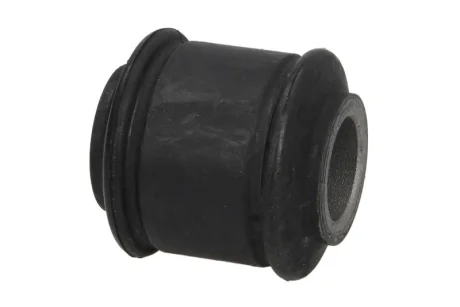 Втулка амортизатора задн CITROEN JUMPER I FIAT DOBLO, DOBLO CARGO, DUCATO PEUGEOT BOXER 1.3D-2.8D 01.82- TED-GUM 00517613