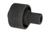 Подушка реактивної тяги задн/зовнішн (12мм) PEUGEOT 206 07.02- TED-GUM 00517786 (фото 1)