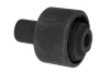 Подушка реактивної тяги задн/зовнішн (12мм) PEUGEOT 206 07.02- TED-GUM 00517786 (фото 2)