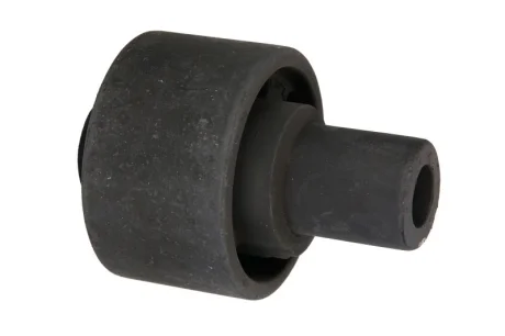 Подушка реактивної тяги задн/зовнішн (12мм) PEUGEOT 206 07.02- TED-GUM 00517786