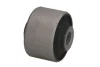 Втулка маточини колеса (12x45x28/40) TOYOTA AVENSIS 1.6-2.4 01.03-11.08 TED-GUM 00671578 (фото 1)